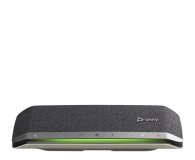 Poly Sync 40 USB-A - 685128 - zdjęcie 1